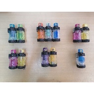 ORIGINAL BANDAI KAMEN RIDER BUILD DX FULLBOTTLE KAMEN RIDER BUILD DX FULL BOTTLE