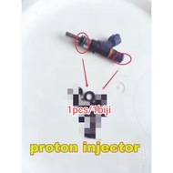 proton injector  getah o ring oring o-ring saga blm fl flx exora