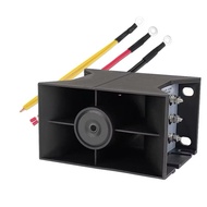 PRI Backup Reverse Alarm 3 Latest Sounds SULAWESI ALARM PRI Alarm Rumah Alarm Rumah Security