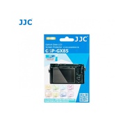 JJC GSP-GX85 PANASONIC GX85 GX80 9H Glass Camera Screen Protector