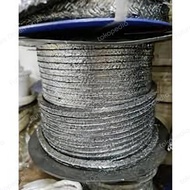 Gland packing graphic 3 4 5 6 8 10 12 15 16 18 20 22 25 30 MM