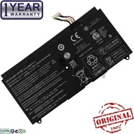 Original Acer Aspire S7-392-9466 S7-392-7837 S7-392-7863 S7-392-7885 S7-392-9439 Laptop Battery