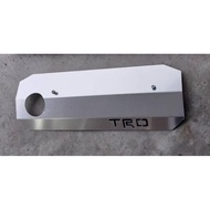 TOYOTA WISH CALDILNA IPSUM RAV4 1AZ-FE D4 1AZ-FSE 2.0L TRD STYLE ENGINE COVER c/w Nut