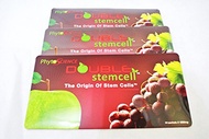 [USA]_PhytoScience (Swiss quality Formula) 3x Phytoscience PhytoCellTec Apple Grape Double StemCell