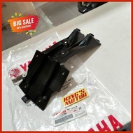 Rear Fender Holder All New Vixion, R, Led (Bk8 F1617) Auto Kings Recommendation