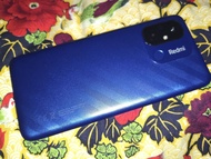 紅米 Redmi 12C 藍色 二手 手機