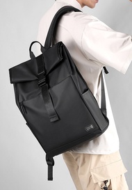 Balo thời trang sang trọng BASIIL-INSIDER 2 màu {Hàng mới về}