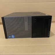 PC DELL OPTIPLEX 390 TOWER I3 GEN 2 RAM 4GB HDD 500GB