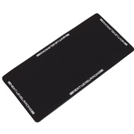 Next Level Racing XL Premium Floor Mat