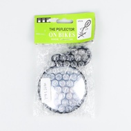 TaffSPORT Bike Blindspot Rearview Mirror 360 Degree 1 PCS - HF00954