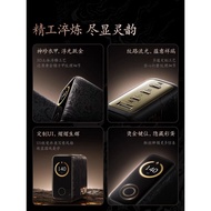 Anker 140W GAN charger Wukong edition