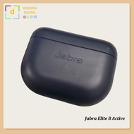 Jabra Elite 8 Active 真無線耳機 SH318744