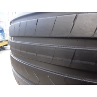USED TYRE TAYAR 235/45R17 HANKOOK VENTES PRIME 4 50% (23YEAR)