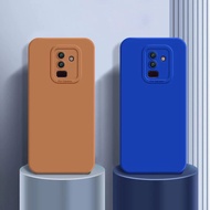 SAMSUNG A6+/J8 2018/A6 2018/A7 2018/J4 2018/J4+/J6 2018/J6+/J7+/CASE MACARON SOFTCASE PRO CAMERA MAC