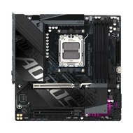MAINBOARD (AM5) B850M AORUS ELITE WIFI6E DDR5 (REV. 1.1
