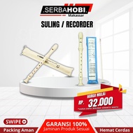YAMAHA FLUTE RECORDER/ AKTOZ FLUTE/ FLUTE/