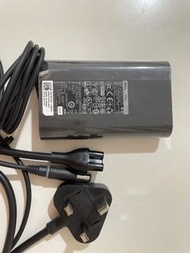 電腦火牛 Dell 65W