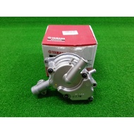YAMAHA LC135 / LC135 / LC135 WATERPUMP ASSY / PUMP HOUSING SET COOLANT / WATER PUMP (YAMAHA100%ORIGI