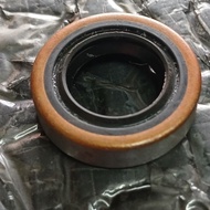 Oil Seal equivalent of National 6835S 6835 S 6835-S 50679 TB 3/4"x1-1/4"x5/16" 0.75"x1.25"x0.312"