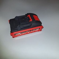 牧田款 容量為 5.0Ah 的 21700 鋰電池組