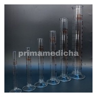 IWAKI Measuring Cylinder
