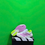 Adidas Adizero Evo SL / giày thể thao chạy Bộ nữ