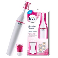 Veet Sensitive Touch Electric Trimmer
