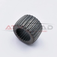 Rear Transmission Shaft Joint Sleeve for Coleman Outfitter 400 450 500 700 750 Trail Tamer 500 AT500