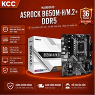Mainboard Asrock B650M-H/M.2+ DDR5