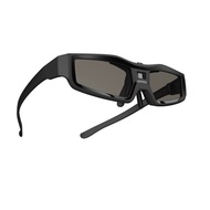Active Shutter Bluetooth 3D Glasses Projector For EPSON Epson Active Shutter Bluetooth 3D Glasses Pr