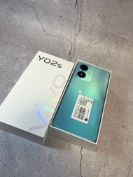 Vivo y02s 32g