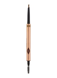 CHARLOTTE TILBURY BROW CHEAT EYEBROW PENCIL – LIGHT BLONDE