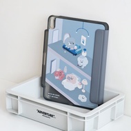 犀牛盾 iPad 保護殼 平板保護套 iPad Air 4/5/6