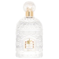 Guerlain 嬌蘭 Du Coq 公雞古龍水 (帝王蜂印瓶) 100ml/3.4oz
