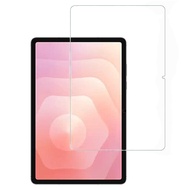 Samsung Tab S11 11inch/ S11 Ultra 14.6inch 5G Tempered Glass