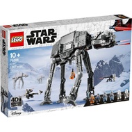 LEGO 75288 AT-AT