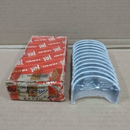 Metal Road Conrod Bearing R072H Nissan Patrol P40 Oversize 0.75/1.25/1.50 Taiho Japan