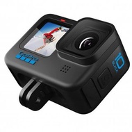 租 gopro hero 10 潛水相機 原廠配件