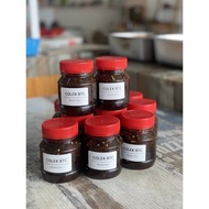 btc colek ( Nampla wan )