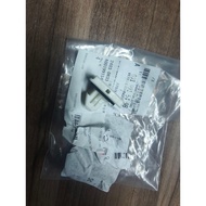 Benz C180 C200 C260 C300 C350 C400 C63 Door Interior Panel Buckle Clip