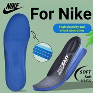 Suitable for Nike Nike winflo7 8 9 10 11 Insole Men Women ZOOM Air Cushion Thick Sweat-Absorbent Deo