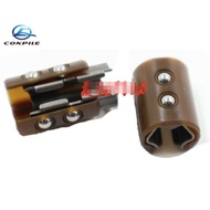 for Volkswagen DQ200 OAM0AM DSG gearbox slide valve box double clutch reverse gear dial bead