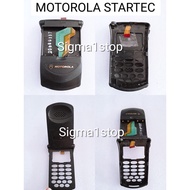 MOTOROLA STARTAC HOUSING CASE OLD SCHOOL MOTOROLA CASE StarTAC
