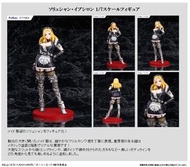 預購Pre-Order】 FuRyu(F:NEX) 索留香.艾普西隆1/7 Overlord figure