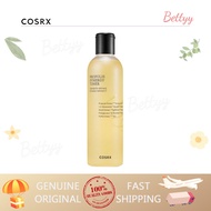 💖COSRX Full Fit Propolis Toner 150ml