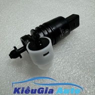 Mercedes E63 AMG W212 2009-2016 windshield washer pump motor