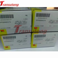 0DE DQ500 DQ380 DQ381 Transmission New Pressure Sensor For Audi Q3 For VW Trannsporter Scirocco