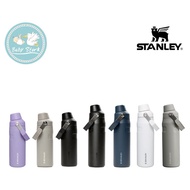Stanley The Clean Slate Iceflow Aerolight - 16OZ  / 24OZ