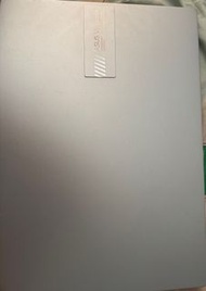 ASUS Vivobook S14 OLED