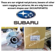 ORIGINAL WHEEL BEARING REAR /WHEEL BEARING FRONT SUBARU XV,SUBARU FORESTER 28473FJ020 /28373FG000 **